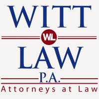 Witt Law Firm, P.A. image 4